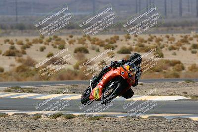 media/Apr-10-2022-SoCal Trackdays (Sun) [[f104b12566]]/Turn 5 Tree of Life (1040am)/